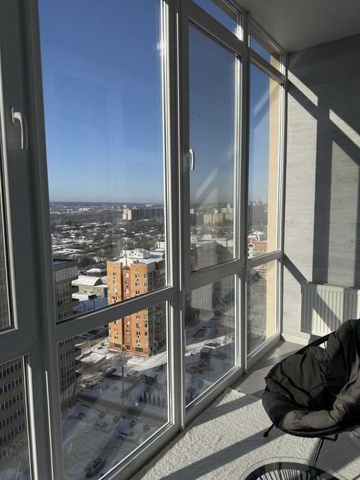 Продам 2 к квартиру в ЖК Павловский Квартал. Рассматриваем абсолютно все программы