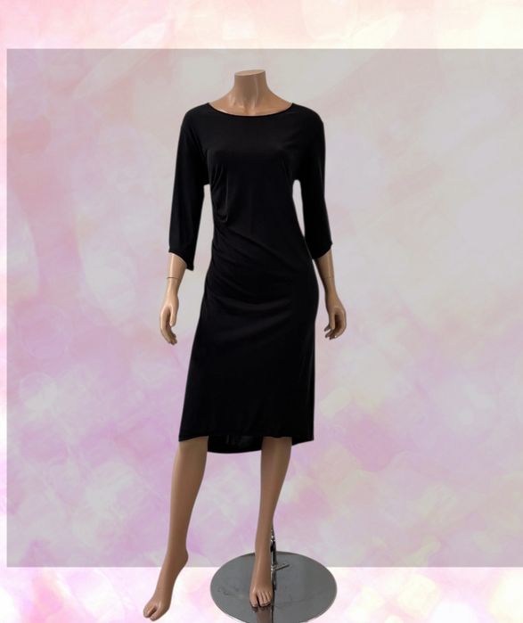 Selected Femme sukienka damska M/L