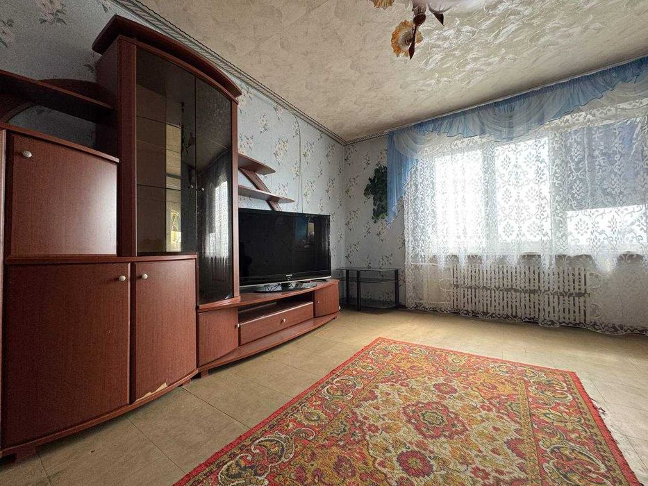 Продам 2к квартиру/Сертификат/Ваучер/Кредит ВПО/Левый берег
