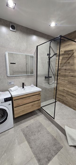 Всегда СВОБОДНО,ВСЕ РАЙОНЫ Посуточная Аренда на выбор