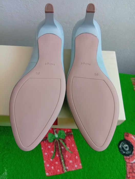 Buty