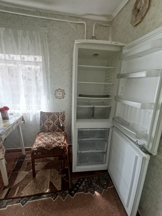 Оренда времянки будинку ЮЗ Реч Ринок