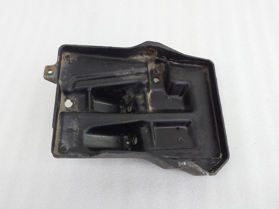 Base / caixa da bateria HONDA Accord V Sedan (CC_, CD_)