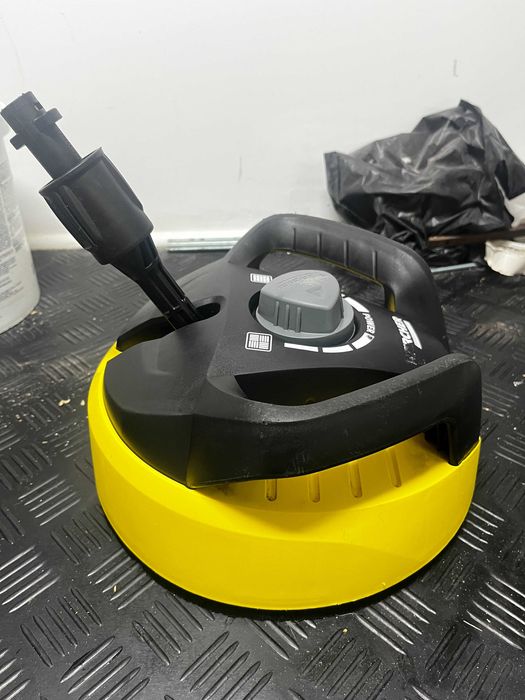 Karcher Limpa Superfícies T5