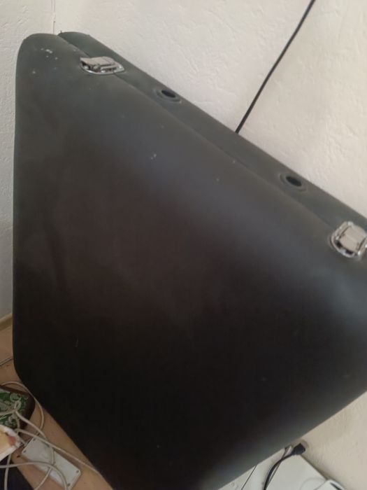 stół do masażu Neti