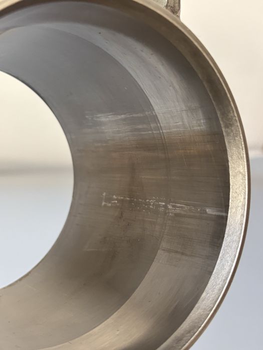 Cylinder HUSQVARNA TE450 R 04-10