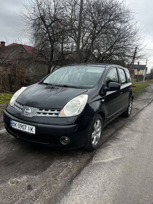 Оренда авто прокат машин