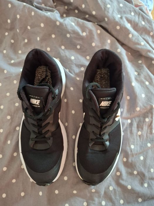 Buty sportowe Nike Pegasus 30