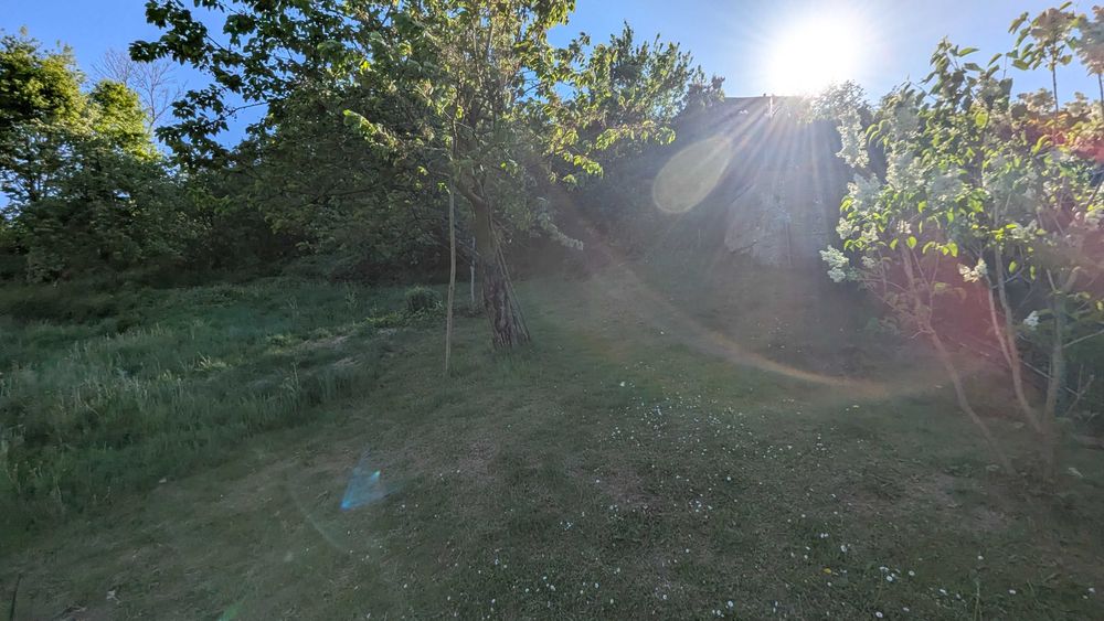 Połchowo | Działka z WZ 2002 m² | Blisko Redy i Trójmiasta - Widok 3