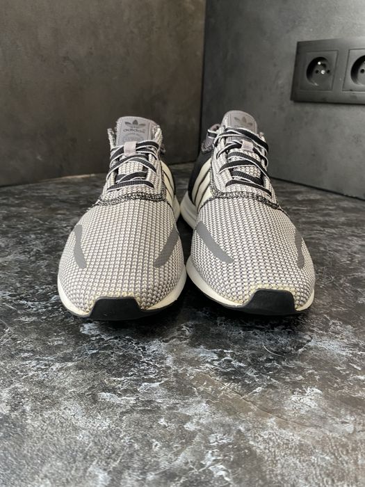 Buty Adidas Los Angeles