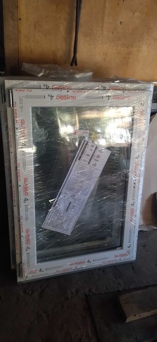 Вікно -терміново