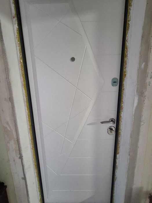 Продаю симпатичную 2к.кв. на Южном.