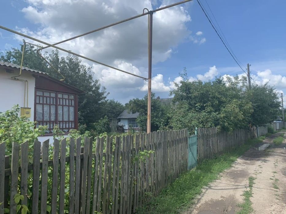 Продам квартиру Жмеринка