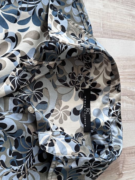 Piękna koszula Royal Collection, jak nowa,