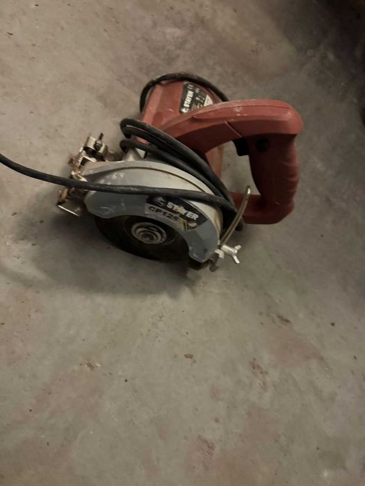 OPORTUNIDADE de equipamentos em ótimo estado