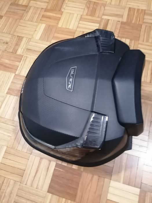Top Case Givi Blade 37L