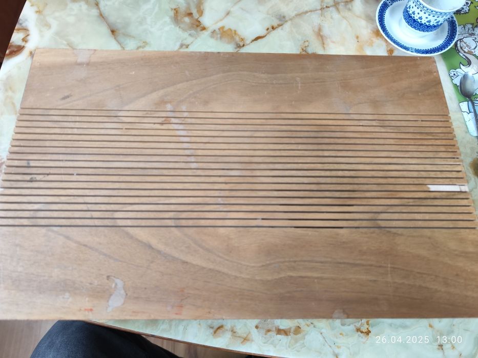 Gramofon Tesla GZ 040