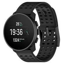 Pasek do zegarka Suunto Race, Vertical, Ocean i inne