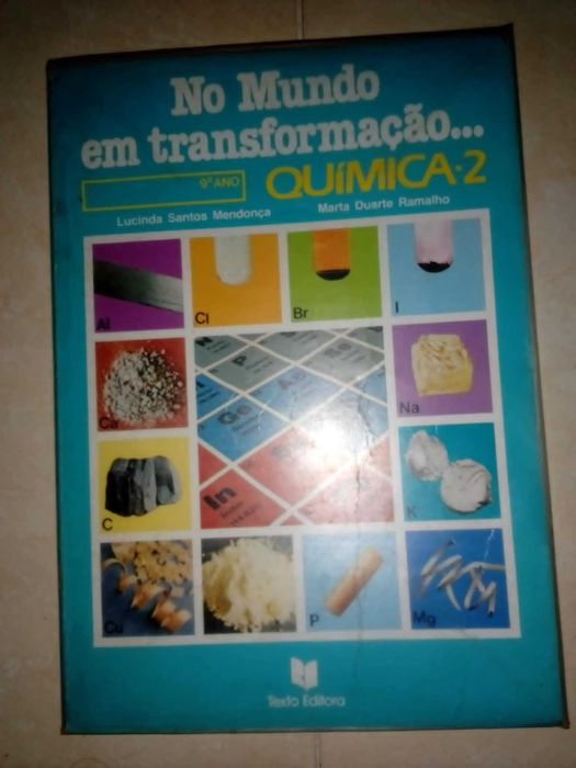 livros de eletricidade