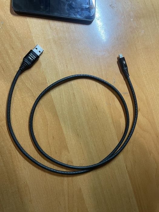 Айфон продам Звенигородка