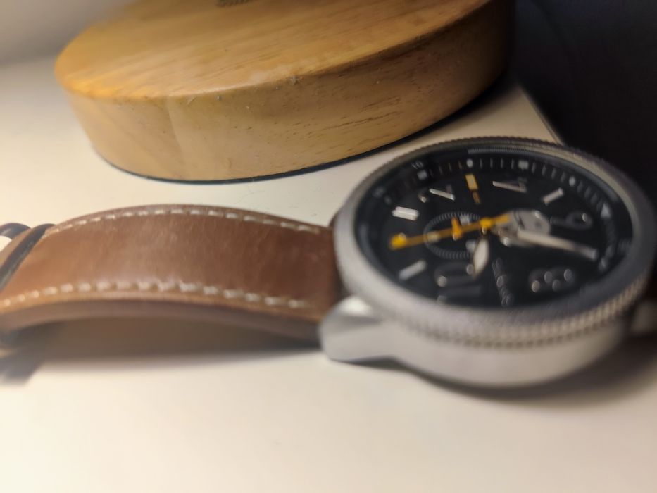 Relógio Springfield