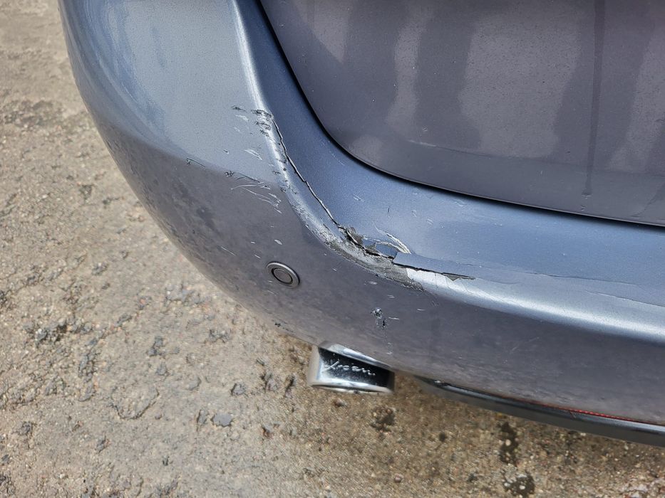 Sprzedam mazdę 6 gh