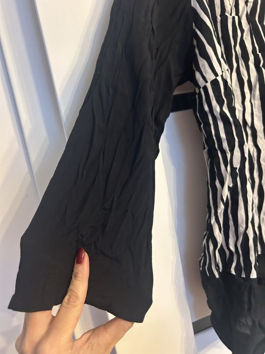 Moda koszula roz.40 George