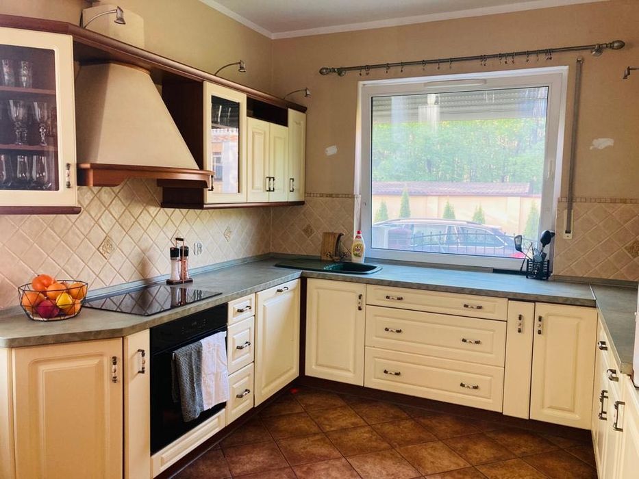 hotel pracowniczy nocleg dla pracowników