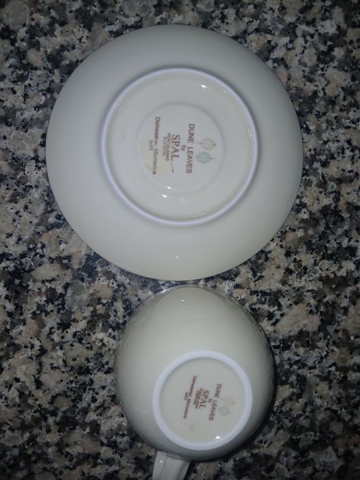 Teacups486203354209986562