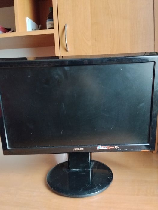 Монітори вживані