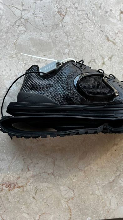 nike mmw - купити чоловіче взуття - Ціна на OLX.ua