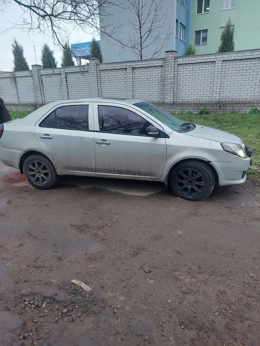 Продажа джели мк