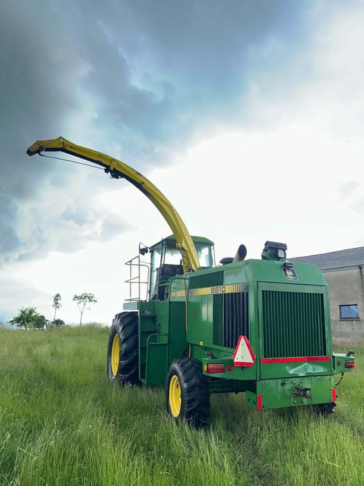 Przystawka Kemper 360