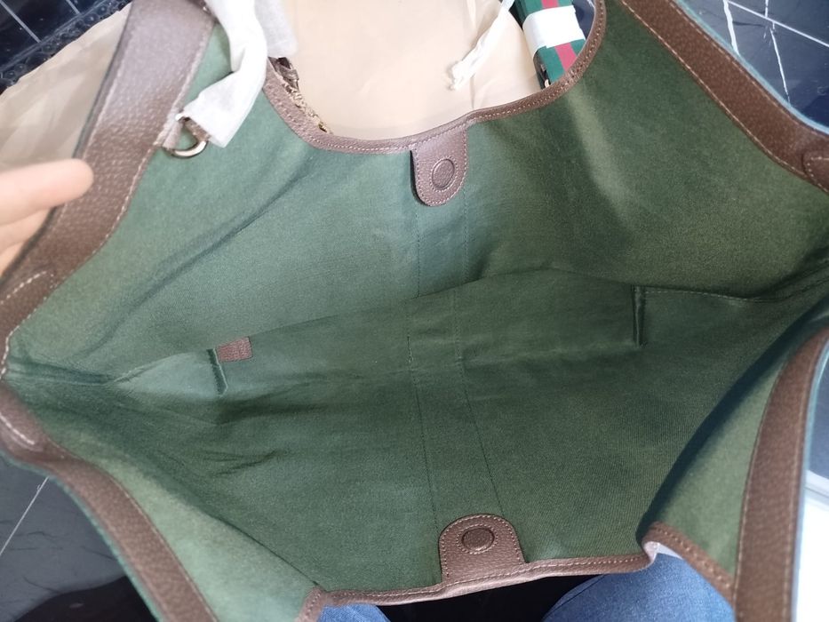 Torebka Gucci. Sprzedam nowa