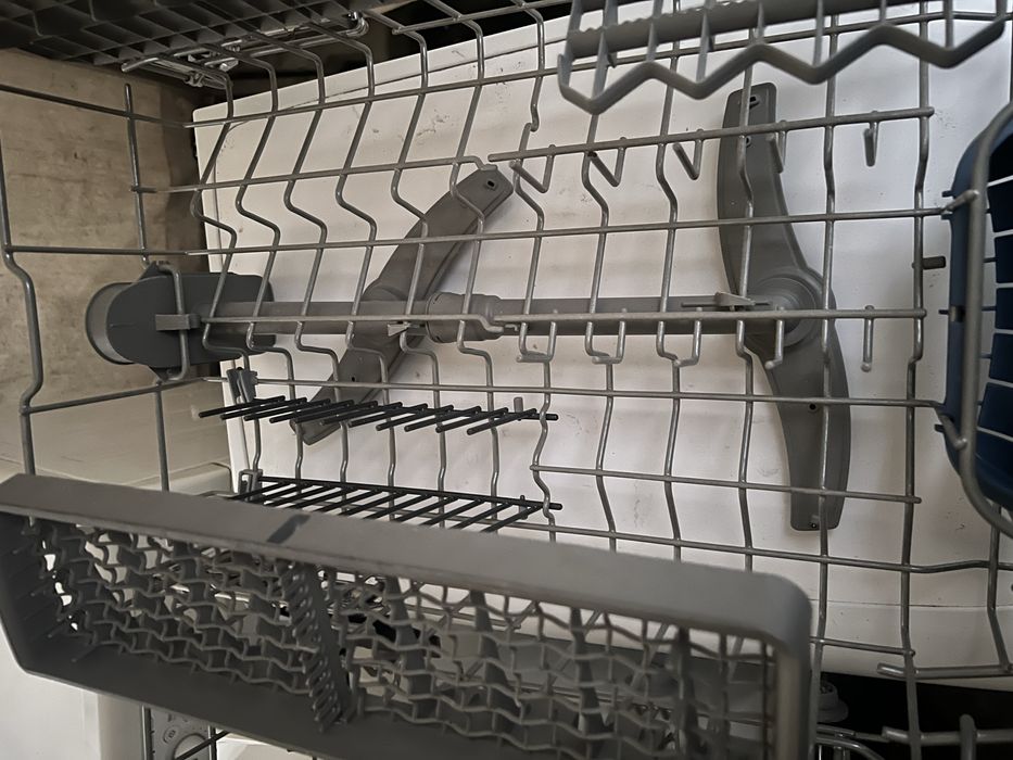 Kosze do zmywarki bosch 45