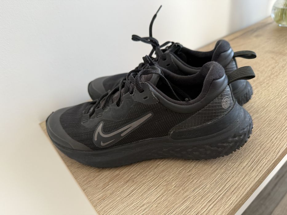 Buty do biegania Nike