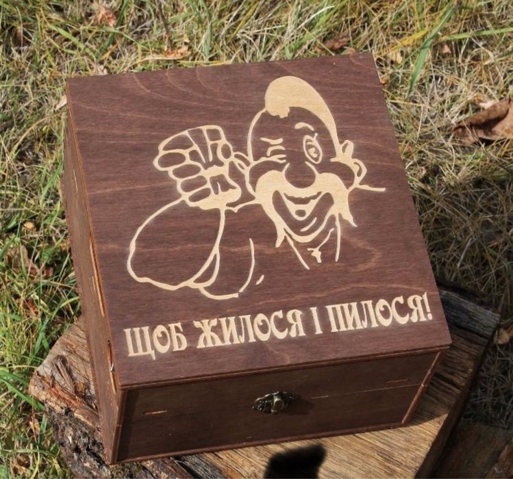 Наливатор для алкоголю , подарунок