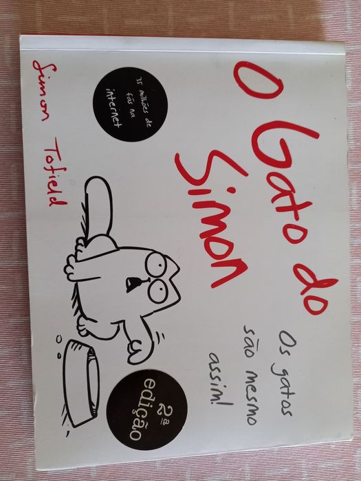 Banda Desenhada - Tintim, Asterix...