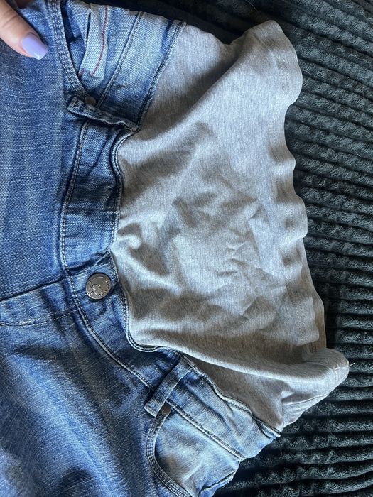 Шорти для вагітних