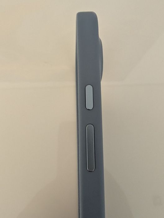 Capa Google pixel 10 Pro XL