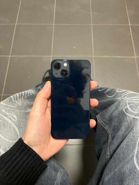 iPhone 13 128 gb