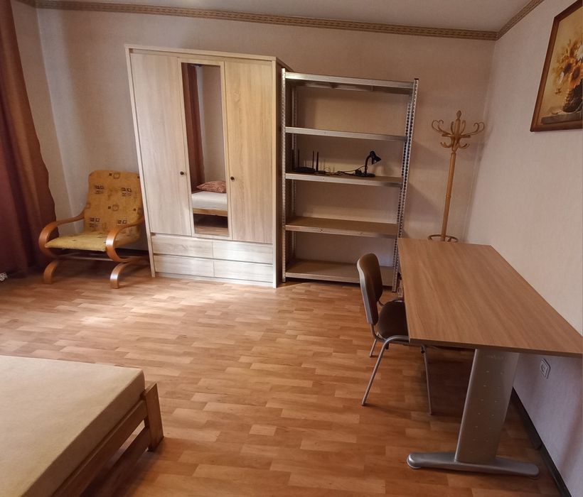 Dom do wynajęcia 28zł/os kwatery dla 6 pracowników w centrum Płocka HOUSE FOR RENT