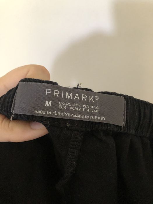 Штани від Primark | M або 40/42