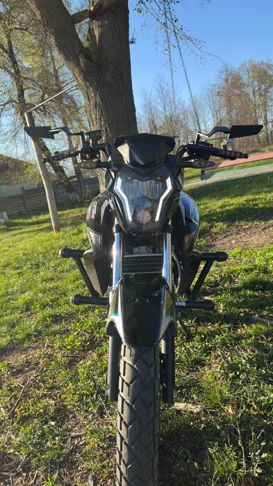 Geon Cr6s 250, 2025р.