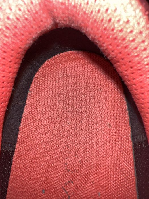 Sprzedam buty firmy Ecco model Biom rozmiar 38 wkladka 25.0 cm