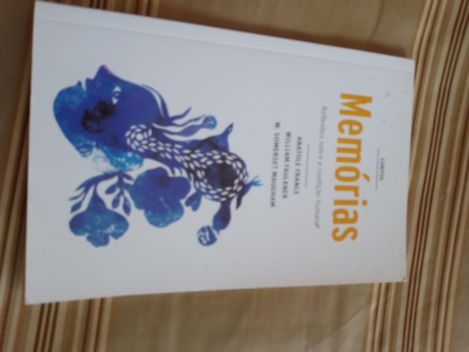 Encyclopedia pela imagem-Lisboa Chardon10E-M.corte-S.Francês10EDesde2E