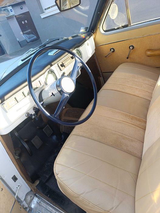 Wynajem Warszawy do ślubu