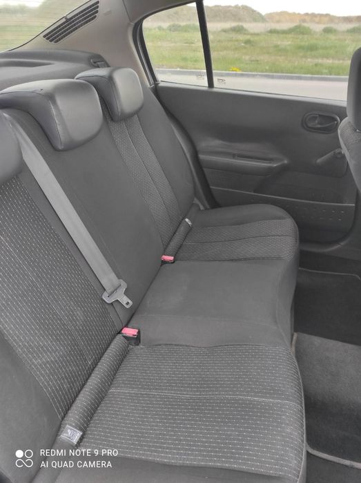 Продам renault megan 2