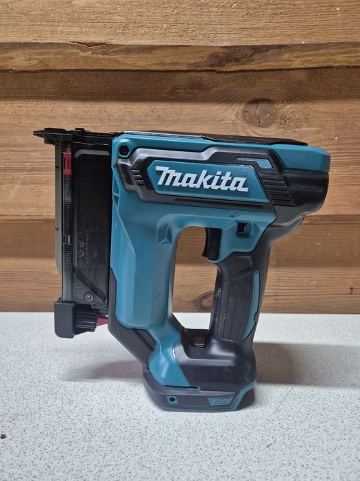 Makita Sztyfciarka/Gwoździarka DPT353 Orginał! F55