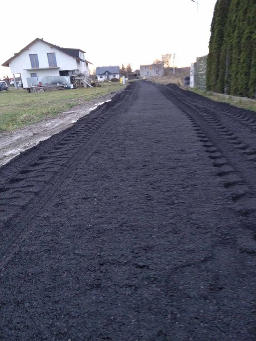 Szlaka żużel najtaniej
